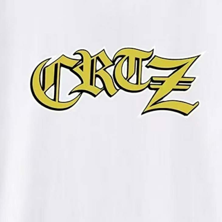 Corteiz T Shirts Short _SKUCorteizS-2XLastxC10316908